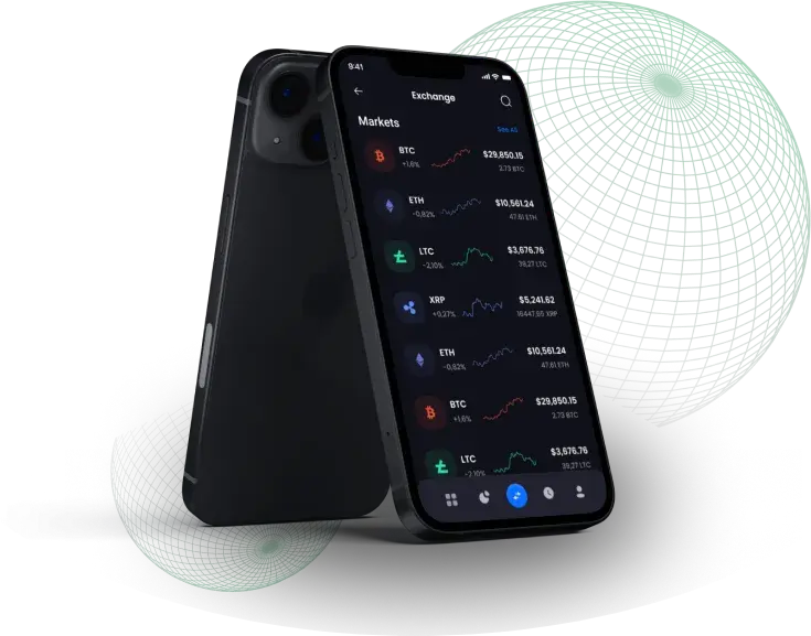 Cyphix Edge - Is Cyphix Edge a secure system?