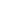 Cyphix Edge - ENHANCED SECURITY WITH CRYPTOGRAPHY