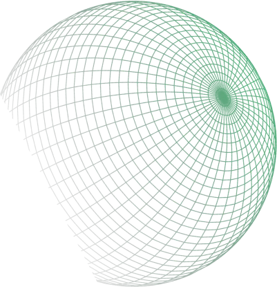 Cyphix Edge -