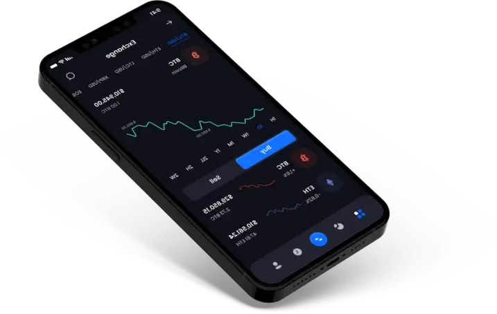 Cyphix Edge - Discover the Enhanced Security with Cyphix Edge