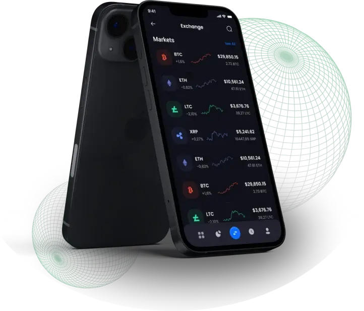 Cyphix Edge - Unraveling the Potential of Cyphix Edge